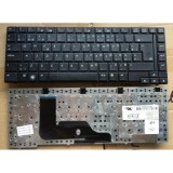 Bàn phím hp. elitebook 8440p 8440w
