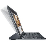 Bàn Phím iPad Air 2 Hiệu Logitech Ultrathin
