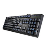 Bàn phím irocks kr6260e