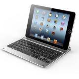 Bàn phím keyboard bluetooth iPad Air 2 iPad 6 - phụ kiện cho bạn Vip 368