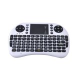 [HCM]Bàn phím kiêm chuột không dây Wireless UKB-500