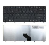 Bàn phím dùng cho laptop Acer aspire 4738