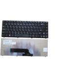 Bàn phím laptop asus K40
