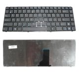 Bàn phím laptop asus k42