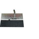 Bàn phím laptop asus k55a