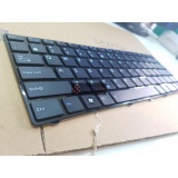 Bàn phím Laptop Asus X43 X43E X43S X43SA X43SD X43SJ