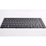 Bàn phím laptop asus. x44, x44c, x44h, x44l - hàng nhập khẩu