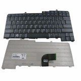 Bàn phím laptop dell latitude d520..d530..0mf910..mf910..pf236...