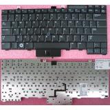 Bàn phím laptop dell latitude e5400 e5300 e5500 e5510 e5410