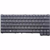 Bàn phím dành cho laptop Dell Latitute E4300 - Hàng nhập khẩu