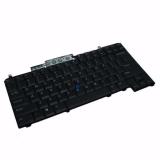 Bàn phím dành cho laptop dell latitute e5400 e5300 e5500