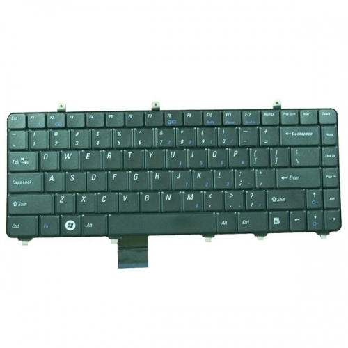 Bàn phím laptop dell vostro 1220 - hàng nhập khẩu