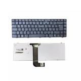 Bàn phím Laptop Dell Vostro 2420 V2420 series - Hàng nhập khẩu