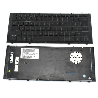 8191377 , HP496ELAA2UMDBVNAMZ-4912326 , 224_HP496ELAA2UMDBVNAMZ-4912326 , 160000 , Ban-phim-laptop-HP-500-510-520-530-Den-Hang-nhap-khau-224_HP496ELAA2UMDBVNAMZ-4912326 , lazada.vn , Bàn phím laptop HP 500 510 520 530 (Đen) - Hàng nhập khẩu Bàn phím laptop HP 500 510 520 530 (Đen) - Hàng nhập khẩu