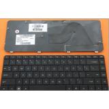 Bàn phím Laptop HP. CQ42 G42