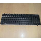 Bàn phím laptop hp dv7-1100 pavilion dv7-1100 dv7-1200 dv7-1400 - hàng tốt