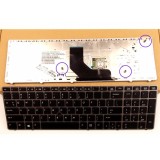 Bàn phím laptop hp probook 6560b 6565b 6570b 6575b elitebook 8560p 8570p...