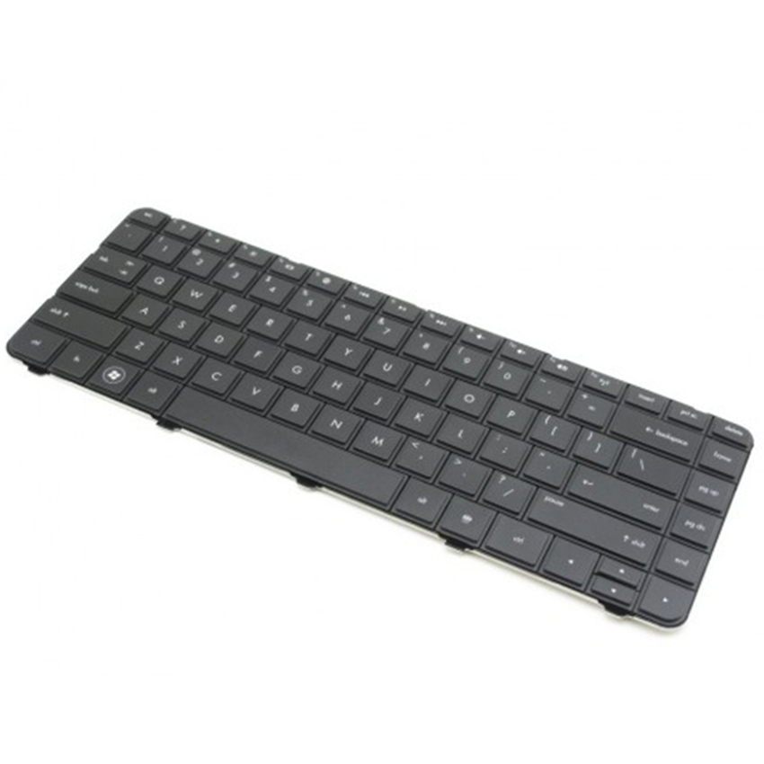 Bàn phím laptop hp g4-2000 - hàng nhập khẩu
