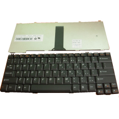 Bàn phím laptop lenovo 3000 b470 v470c z460 z465 z360 y470 v570 z370 g470