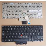 Bàn phím laptop lenovo e10 x1 x100 x100e x120 x120e