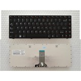 Bàn phím laptop lenovo ideapad g480 g480a g480ah g485 z480 z485 -