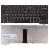 Bàn phím laptop lenovo ideapad g400 g410 g430 g450 g530 y410