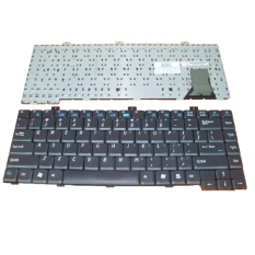 Bàn phím laptop lenovo ideapad u150 s10-3 3t