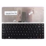 Bàn phím laptop lenovo ideapad z480 z485 y40 y400 y410p z410 y470 z470 y480 y480p z40 z460