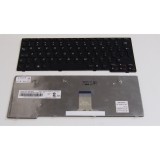 Bàn phím laptop lenovo s10-3