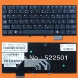 [HCM]BÀN PHÍM LAPTOP LENOVO IDEAPAD S9 S9E S10 S10E - LOẠI TỐT