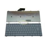 Bàn phím laptop sony vgn fs