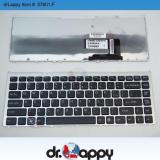 Bàn phím laptop sony fw