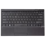 Bàn phím laptop sony svt11 tap11 bluetooth