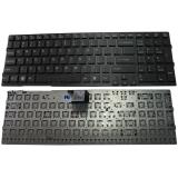Bàn phím laptop sony vaio vpc-cb
