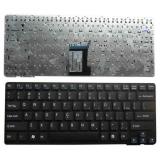 Bàn phím laptop sony vpc-ca