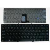 Bàn phím laptop sony vpc-ea