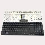 Bàn phím laptop sony vpc-eb