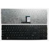Bàn phím laptop sony vpc-ec
