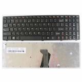 Bàn Phím LaptopLenovo IdeaPad Z570