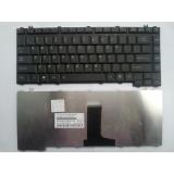 Bàn phím laptoptoshiba satellite l300 a200 m200 a300 m300 a205