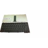 Bàn phím lenovo 3000 b450