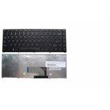 Bàn phím Lenovo G460 (Đen)
