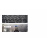Bàn phím Lenovo Ideapad Z560
