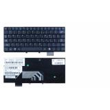 Bàn phím Lenovo S9