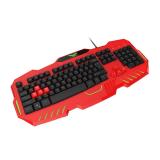 Bàn phím máy tính có dây newmen kb810 cổng ps2