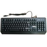 Bàn phím máy tính Mitsumi K01