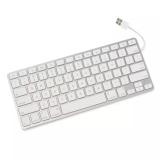 Bàn phím mini Keyboard K1000