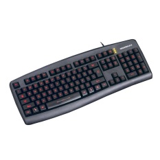 Bàn phím newmen gl100