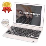Bàn phím bluetooth F19 cho iPad Pro 9.7 inch - Phụ kiện cho bạn vip 368