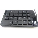 [HCM]Bàn phím số R8 cổng usb dành cho người làm kế toán